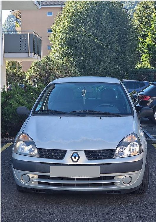 K9K764 Renault Clio 1.5DCi 2008 Renault Megane 1.5DCi 2008 Renault