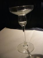 Kerzenständer Luminarc aus Glas %