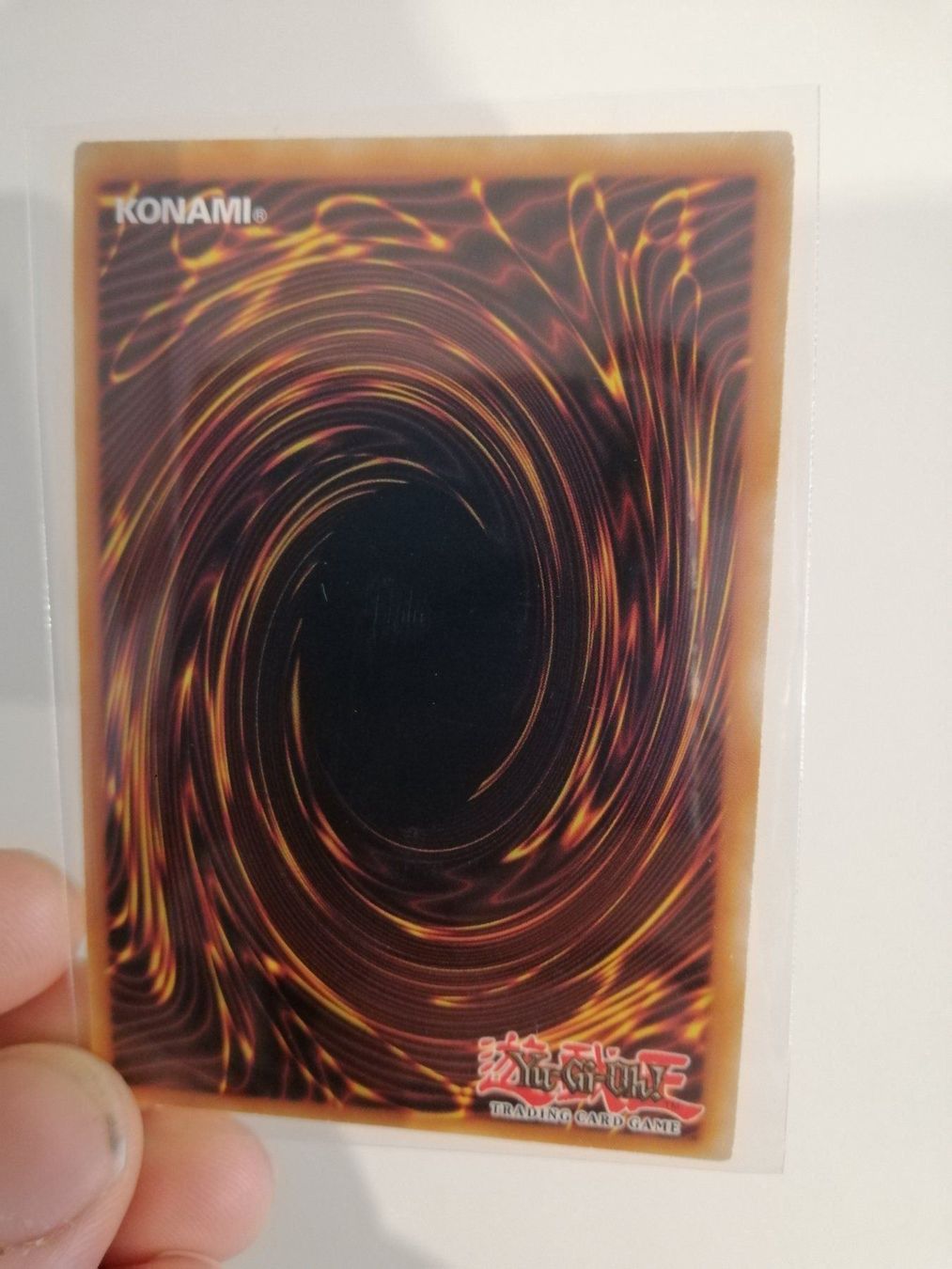 Yugioh Carte collezionabili: Jinzo Super Rare 1.Auflage Mint – Nuovo (secondo la descrizione) da Boswil venduto da ShoppingCenterCity 9