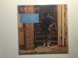 Bob Dylan LP - Street Legal