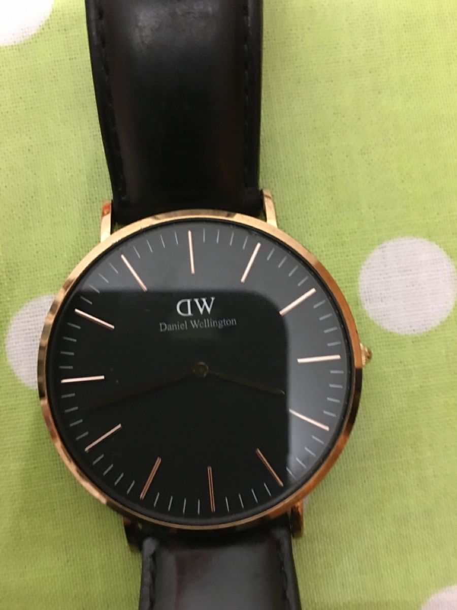 Orologi: Orologio da polso  – Usato da Schwyz venduto da Francesca54 1