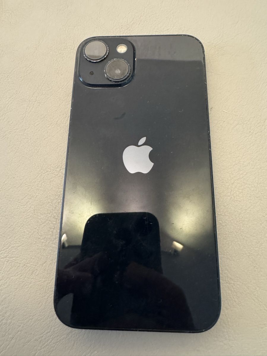 Apple Handys / Smartphones: iPhone 13 – Defekt aus Adliswil von Busys 2