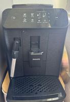 Philips Kaffeevollautomat guter Zustand