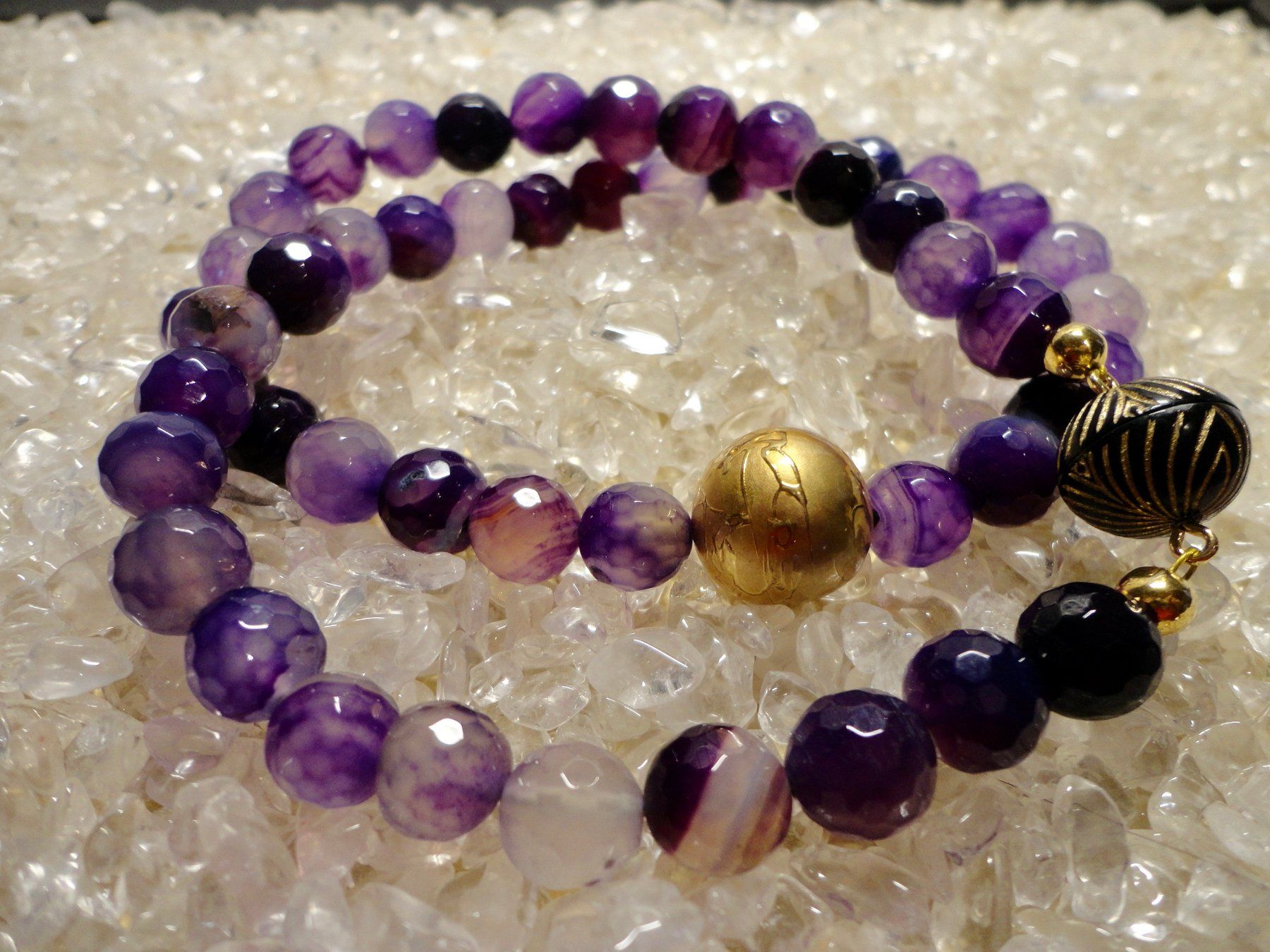 Catenine: Halskette - Achat – Nuovo (secondo la descrizione) da Biberist venduto da tl-schmuck 2