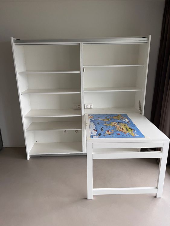 57+ Schrankregal 1000X300 Wildbirne, Deshalb garantieren wir dir,