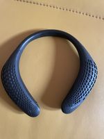 Nackenlautsprecher MacAudio (PrivatEar)