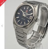 Rado Berg Automatic Vintage – Herrenarmbanduhr 