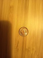 5 centavo 1969 colombia   nr 286