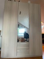 Schrank