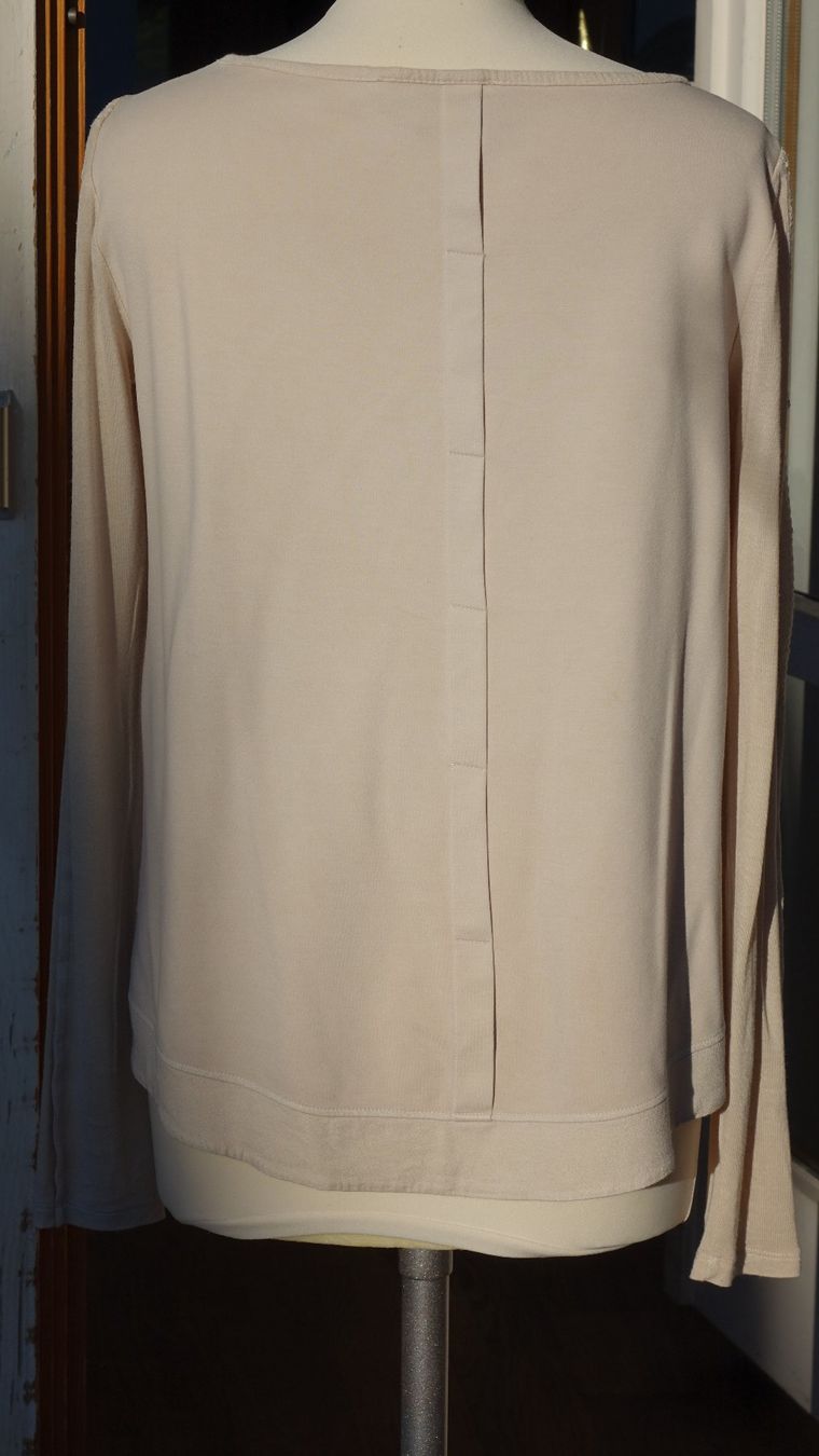 Elisa Cavaletti Pullover & Sweatshirts: Sweatshirt von Elisa Cavaletti – Gebraucht aus Ellikon a d Thur von Solei7 2