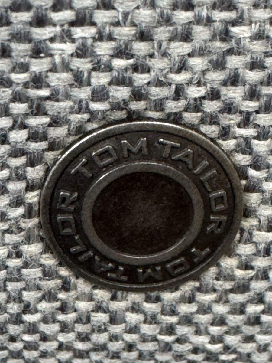 Tom Tailor Divani: Heaven Tom Tailor Ecksofa Hellgrau mit bettfunktion – Usato da Fehraltorf venduto da Sofalab.swiss 8