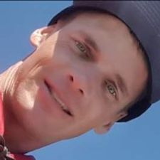 Profile image of Laager_1
