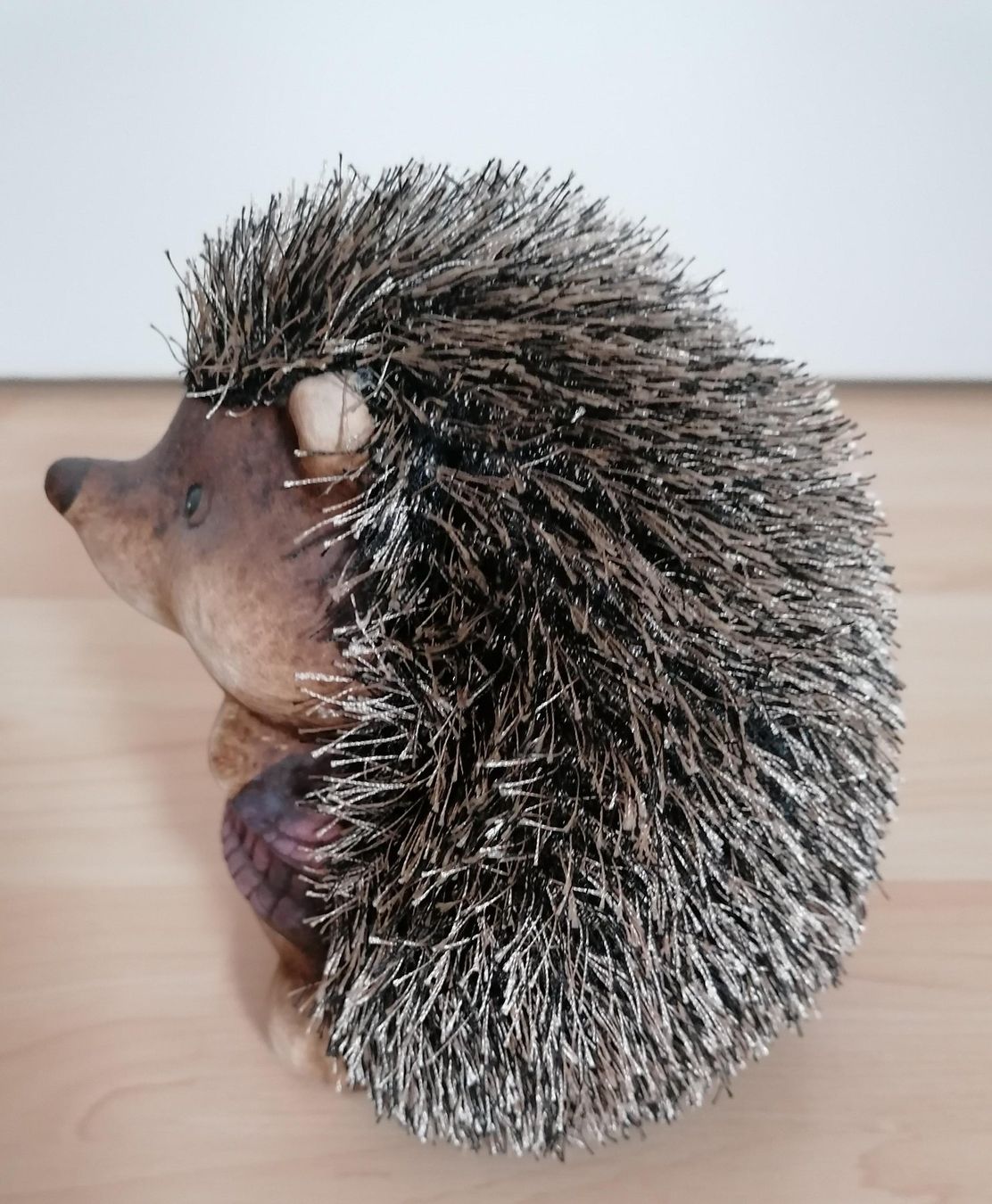 Statuette: Herziger Igel – Nuovo (secondo la descrizione) da Winterthur venduto da c.rostef 1