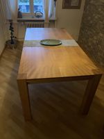 Esstisch 90.0 x 180.0