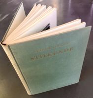 Stilkunde | Arthur Kohler | 2. Ausgabe 1954