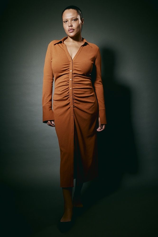 Vestiti: Kleid Gr. S – Nuovo (secondo la descrizione) da Siebnen venduto da koschitoschi