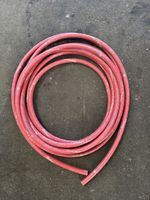 Continental Purpurschlange Getränkeschlauch 11m (13mm)