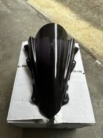 Puig Racingscheibe Zx4rr