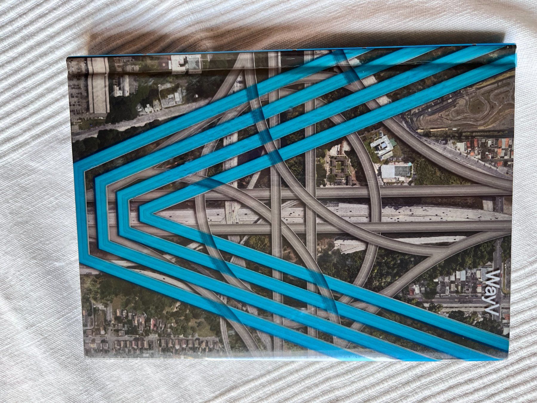 Album: K-Pop Alben – Usato da Zürich venduto da lar_8z5c 7