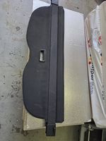 Audi s4 b5 kombi Kofferraum Abdeckung 