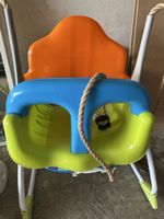 Kinderschaukel Sitz, neu