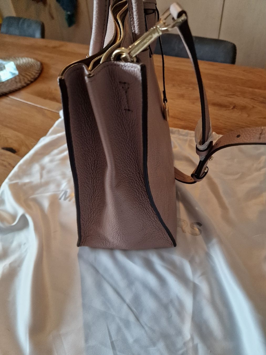 Taschen für Damen: sac micheal kors jamais  utilisé – Neu und originalverpackt aus Cheseaux sur Lausanne von pan_skd5 2