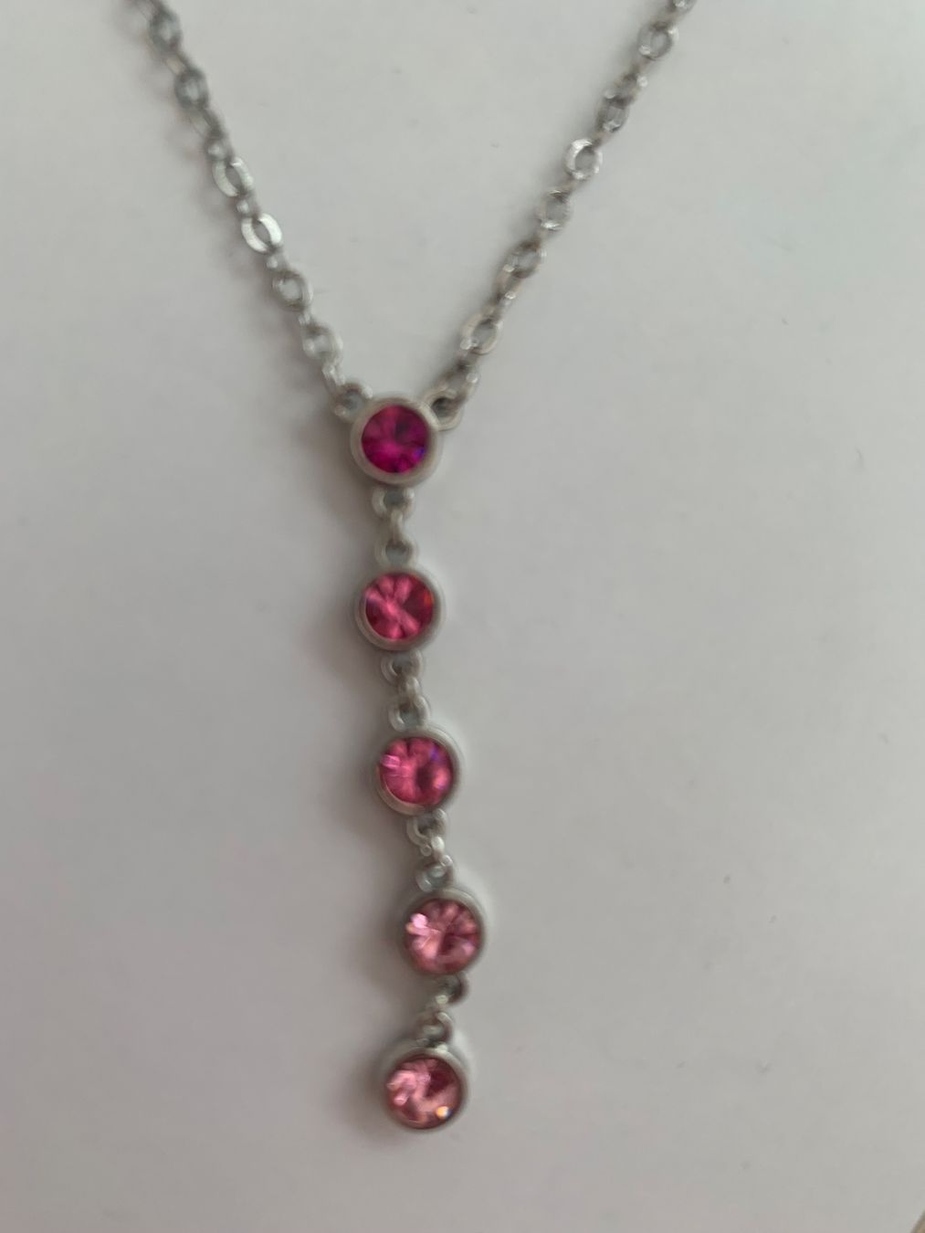 Sonstiger Schmuck: Schmuckpaket – Neu (gemäss Beschreibung) aus Erlenbach ZH von Syssi_C 3