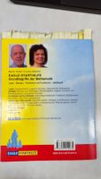 Formelsammlung Grundbegriffe Fundamentum Mathematik