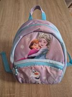 Kinderrucksack Frozen Motiv Samsonite Neu