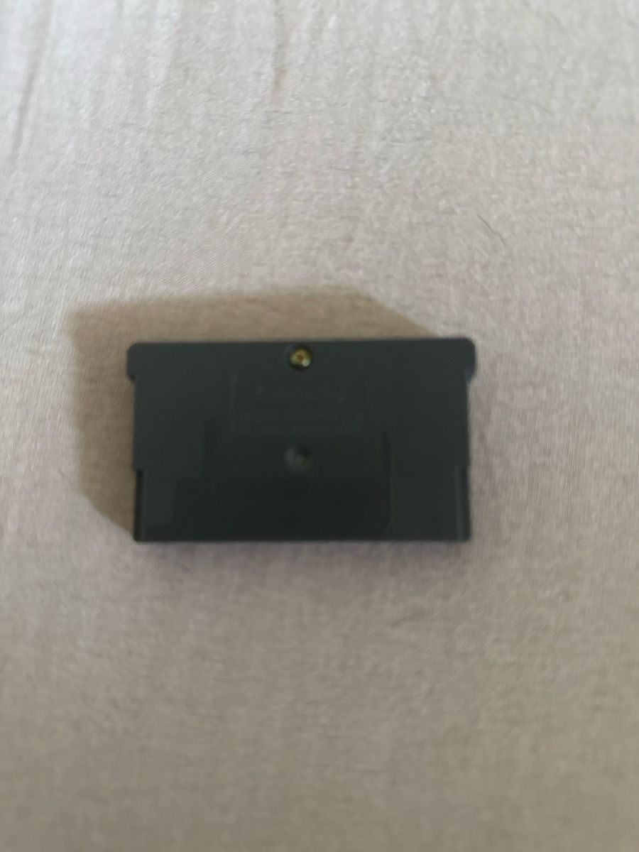 Nintendo Giochi: Jeux Warioland 4 pour Gameboy  – Usato da Neuchâtel venduto da KKMJ 1