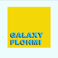 Profile image of galaxy_flohmi