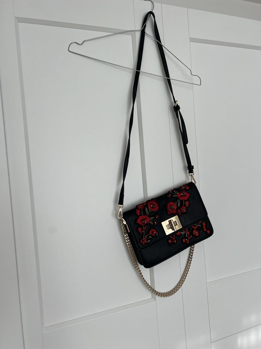 Mango Sacs femmes: Bag Mango – D'occasion à Pregassona par kat_zh5d