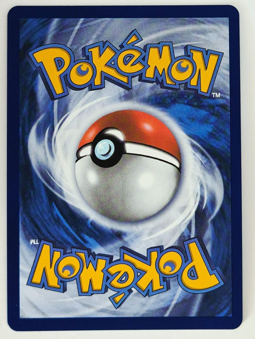 Pokémon Carte collezionabili: Team Rockets Iksbat EX / Ewige Rivalen / DRI 122 – Nuovo (secondo la descrizione) da Arni AG venduto da PokemonCardsStore 1