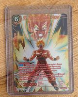 BT30-003 | Dragon Ball Super Card Game