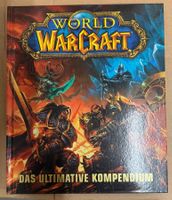World of Warcraft - Das Ultimative Kompendium