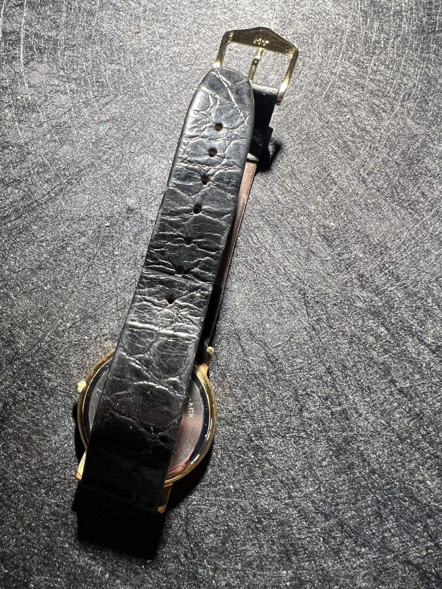 Orologi: Pierre Henry Uhr – Usato da Laufen venduto da groove60 3