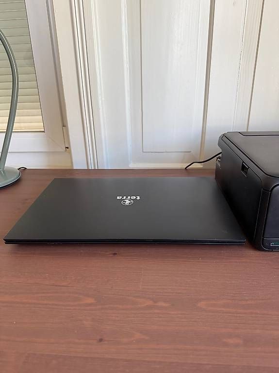 Notebooks: Laptop und Drucker – Gebraucht aus St. Gallen von mar_c29s 1