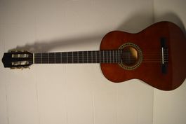 Gitarre Special Edition Classic