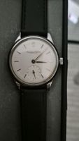 IWC Uhr zu verkaufen