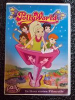 POLLYWORLD(13932)