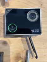 AEE Camera