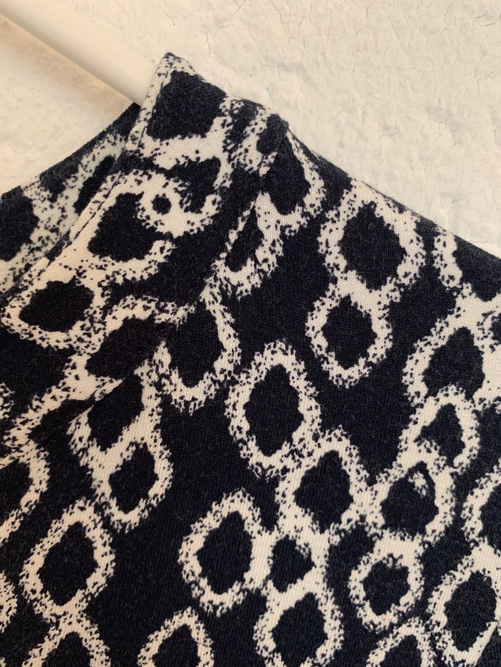 Bonita T-shirt: Bonita Shirt Gr. S – Usato da Fislisbach venduto da KolibriSecondhand 2