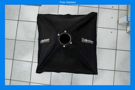 Elinchrom softbox 100cm