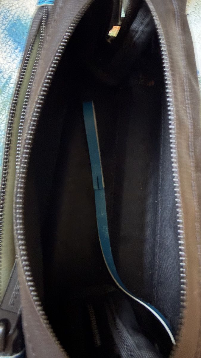 Freitag Taschen: Freitag - Dixon Crossbody Small - Neu – Neu und originalverpackt aus Bern von VintageRuth 5