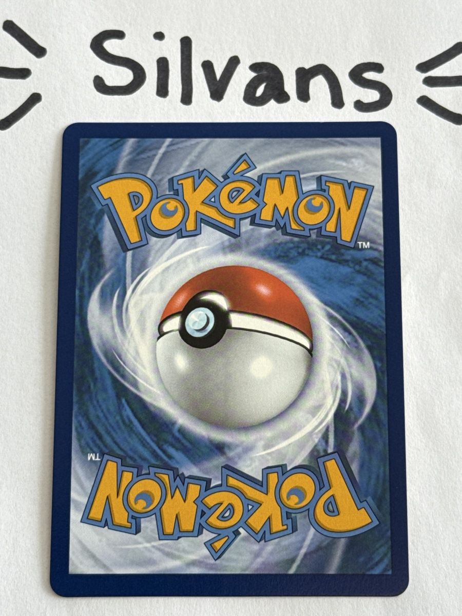 Pokémon Carte collezionabili: Radiant Tsareena 016/195 Silver Tempest Englisch – Nuovo (secondo la descrizione) da Wil SG venduto da Silvans 1