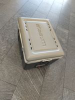 Atesum Ladekoffer für 10 tablets