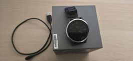 Garmin Vivoactive 4