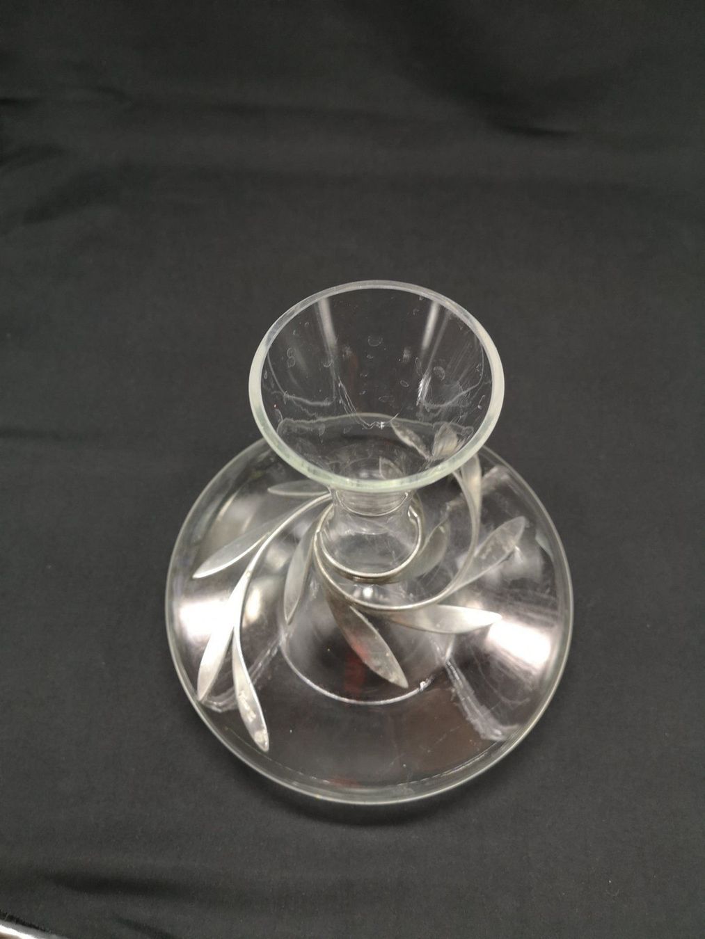 Carafes: Carafe à décanter – Neuf (Voir description) à Bulle par italicum 5