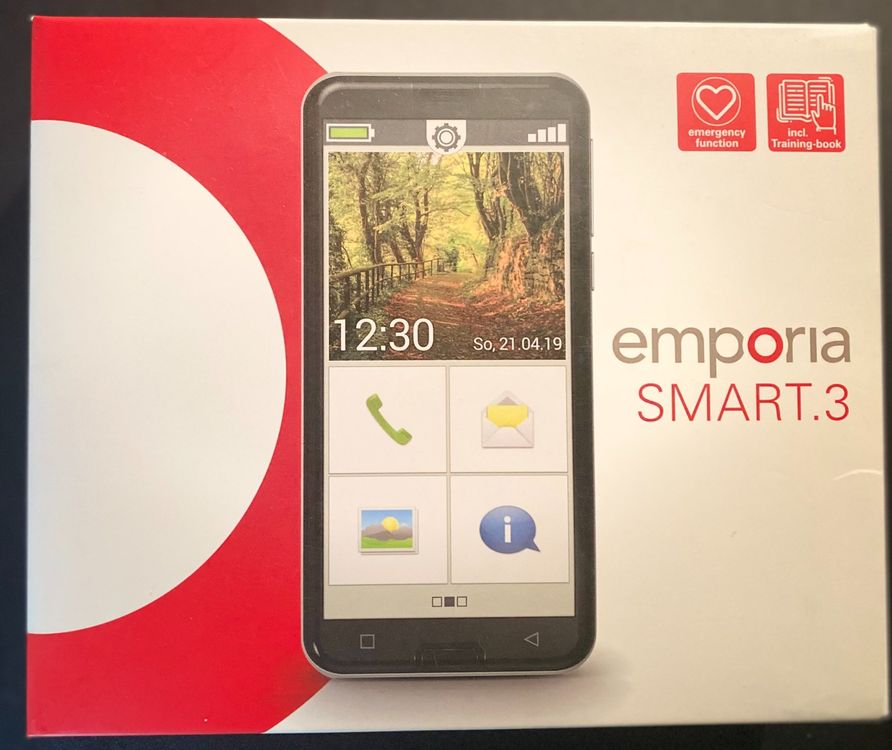 TORRO Funda Compatible Con Samsung Galaxy S25 Ultra 5G 2025 - Funda De