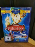 Disney Peter Pan